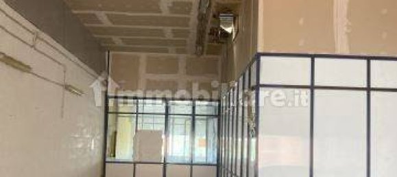 2750m² Warehouse in Caserta, Italy No. 113655 8