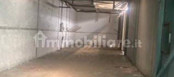 2750m² Warehouse in Caserta, Italy No. 113655 13