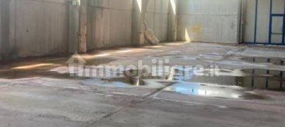2750m² Warehouse in Caserta, Italy No. 113655 7