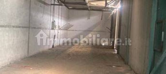 2750m² Warehouse in Caserta, Italy No. 113655 6