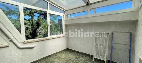 6 غرف نوم فيلا في Martinsicuro, Italy رقم 341358 35