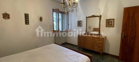 6 غرف نوم فيلا في Martinsicuro, Italy رقم 341358 29