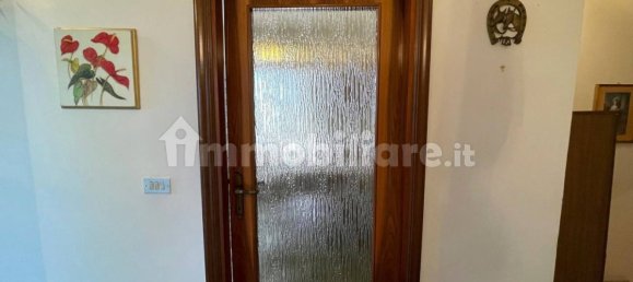 6 غرف نوم فيلا في Martinsicuro, Italy رقم 341358 10