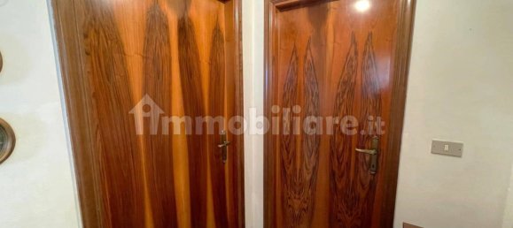 6 غرف نوم فيلا في Martinsicuro, Italy رقم 341358 14