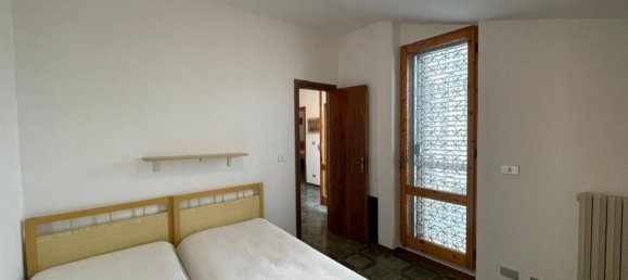 6 غرف نوم فيلا في Martinsicuro, Italy رقم 341358 37