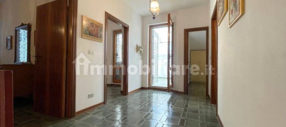 6 bedrooms Villa in Martinsicuro, Italy No. 341358 44