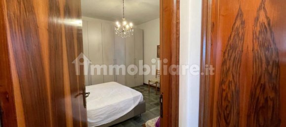 6 غرف نوم فيلا في Martinsicuro, Italy رقم 341358 15