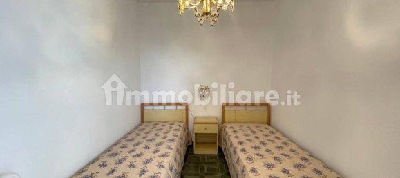 6 غرف نوم فيلا في Martinsicuro, Italy رقم 341358 32