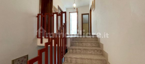 6 غرف نوم فيلا في Martinsicuro, Italy رقم 341358 24