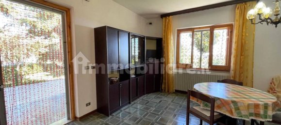 6 غرف نوم فيلا في Martinsicuro, Italy رقم 341358 8