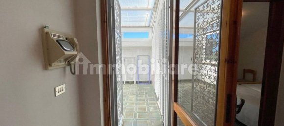 6 غرف نوم فيلا في Martinsicuro, Italy رقم 341358 34