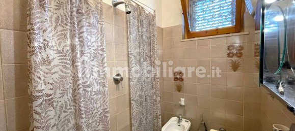 6 غرف نوم فيلا في Martinsicuro, Italy رقم 341358 21