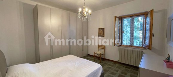 6 غرف نوم فيلا في Martinsicuro, Italy رقم 341358 16