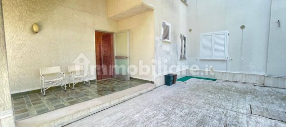 6 غرف نوم فيلا في Martinsicuro, Italy رقم 341358 3