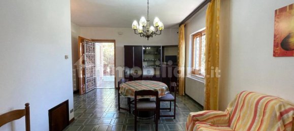 6 غرف نوم فيلا في Martinsicuro, Italy رقم 341358 7