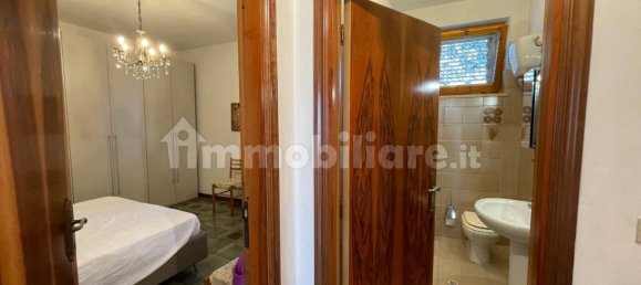 6 غرف نوم فيلا في Martinsicuro, Italy رقم 341358 20