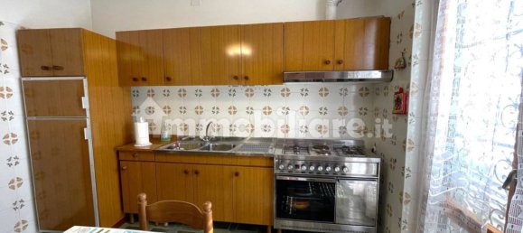 6 غرف نوم فيلا في Martinsicuro, Italy رقم 341358 13