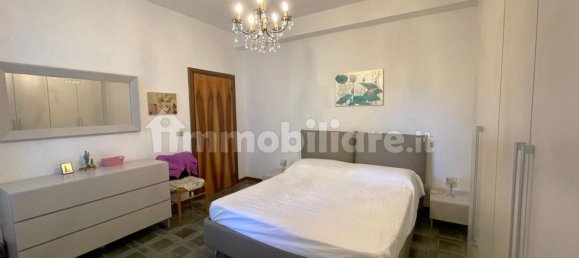 6 غرف نوم فيلا في Martinsicuro, Italy رقم 341358 18