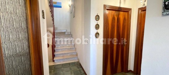 6 غرف نوم فيلا في Martinsicuro, Italy رقم 341358 9