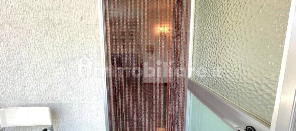 6 غرف نوم فيلا في Martinsicuro, Italy رقم 341358 4