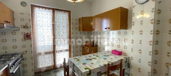 6 غرف نوم فيلا في Martinsicuro, Italy رقم 341358 12