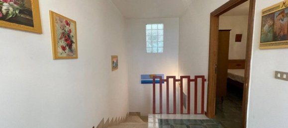 6 غرف نوم فيلا في Martinsicuro, Italy رقم 341358 39