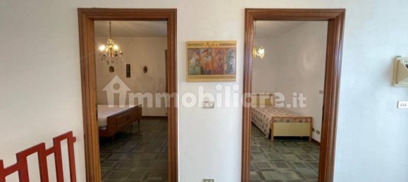 6 غرف نوم فيلا في Martinsicuro, Italy رقم 341358 25