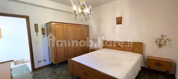 6 غرف نوم فيلا في Martinsicuro, Italy رقم 341358 27