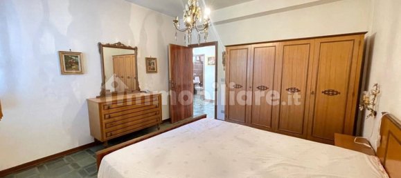 6 غرف نوم فيلا في Martinsicuro, Italy رقم 341358 28