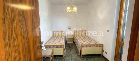 6 غرف نوم فيلا في Martinsicuro, Italy رقم 341358 30