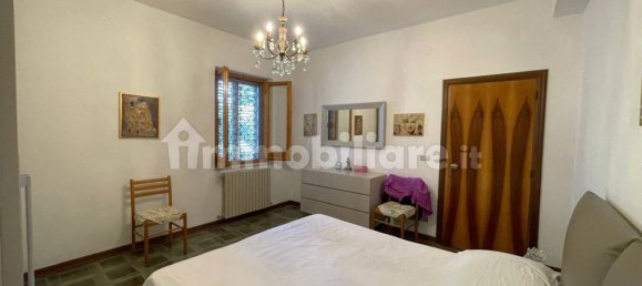 6 غرف نوم فيلا في Martinsicuro, Italy رقم 341358 19