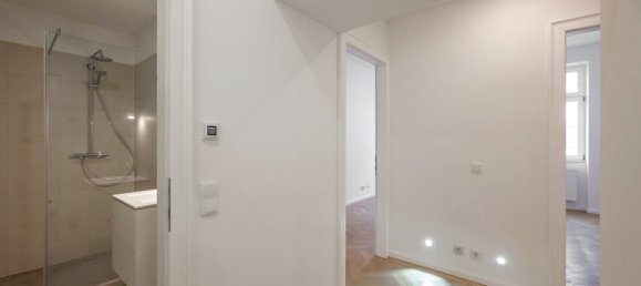 Квартира с 4 комнатами в Майдлинг, Австрия № 112000 7