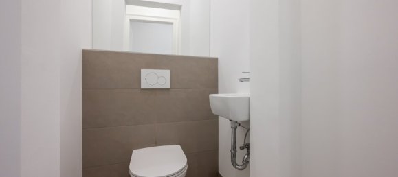 Квартира с 4 комнатами в Майдлинг, Австрия № 112000 10