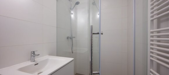 Квартира с 4 комнатами в Майдлинг, Австрия № 112000 9