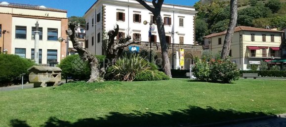 4 chambres Villa à Trevignano Romano, Italy No. 44723 39