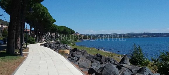 4 chambres Villa à Trevignano Romano, Italy No. 44723 41