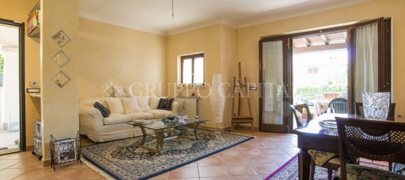 4 chambres Villa à Trevignano Romano, Italy No. 44723 14