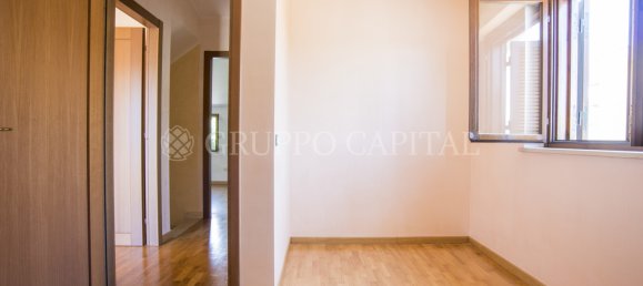 4 chambres Villa à Trevignano Romano, Italy No. 44723 26