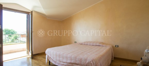 4 chambres Villa à Trevignano Romano, Italy No. 44723 24