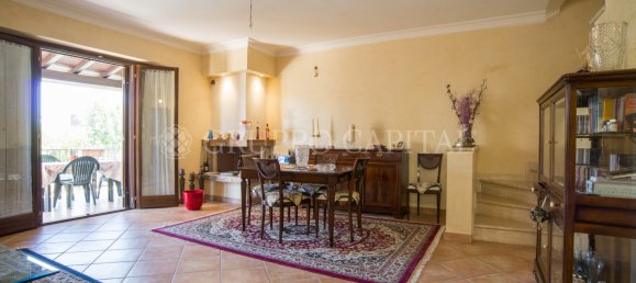 4 chambres Villa à Trevignano Romano, Italy No. 44723 15