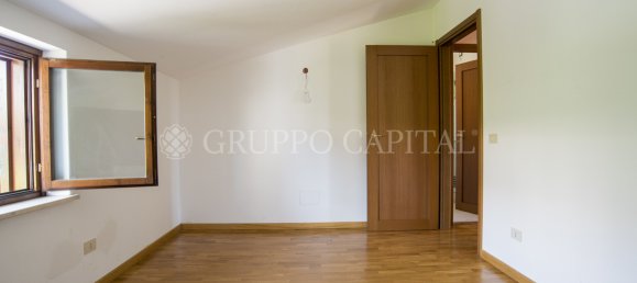 4 chambres Villa à Trevignano Romano, Italy No. 44723 20