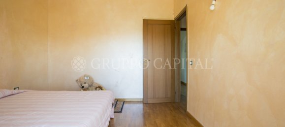 4 chambres Villa à Trevignano Romano, Italy No. 44723 25