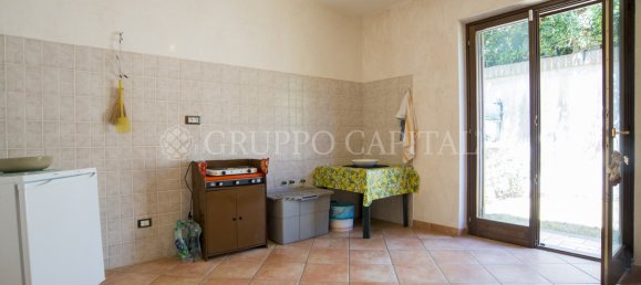 4 chambres Villa à Trevignano Romano, Italy No. 44723 17