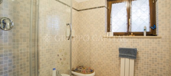 4 chambres Villa à Trevignano Romano, Italy No. 44723 29