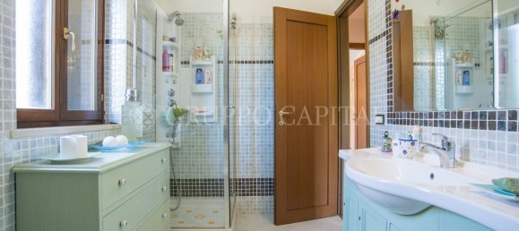 4 chambres Villa à Trevignano Romano, Italy No. 44723 31