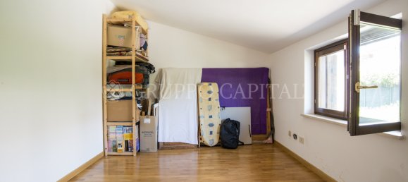 4 chambres Villa à Trevignano Romano, Italy No. 44723 19