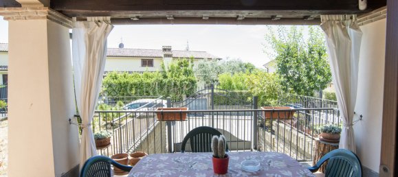 4 chambres Villa à Trevignano Romano, Italy No. 44723 3