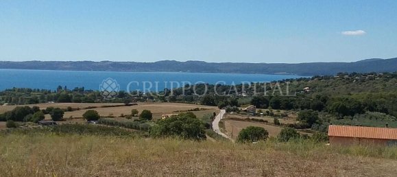 4 chambres Villa à Trevignano Romano, Italy No. 44723 38