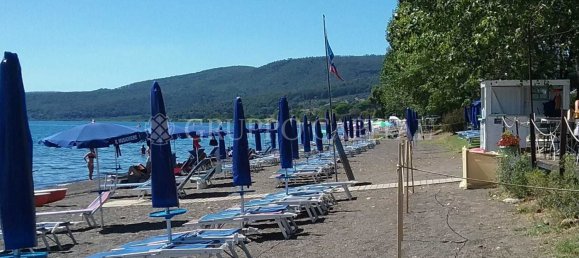 4 chambres Villa à Trevignano Romano, Italy No. 44723 37