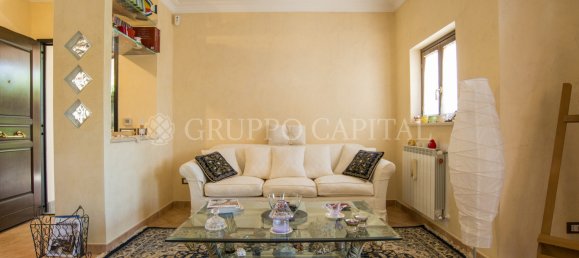 4 chambres Villa à Trevignano Romano, Italy No. 44723 13